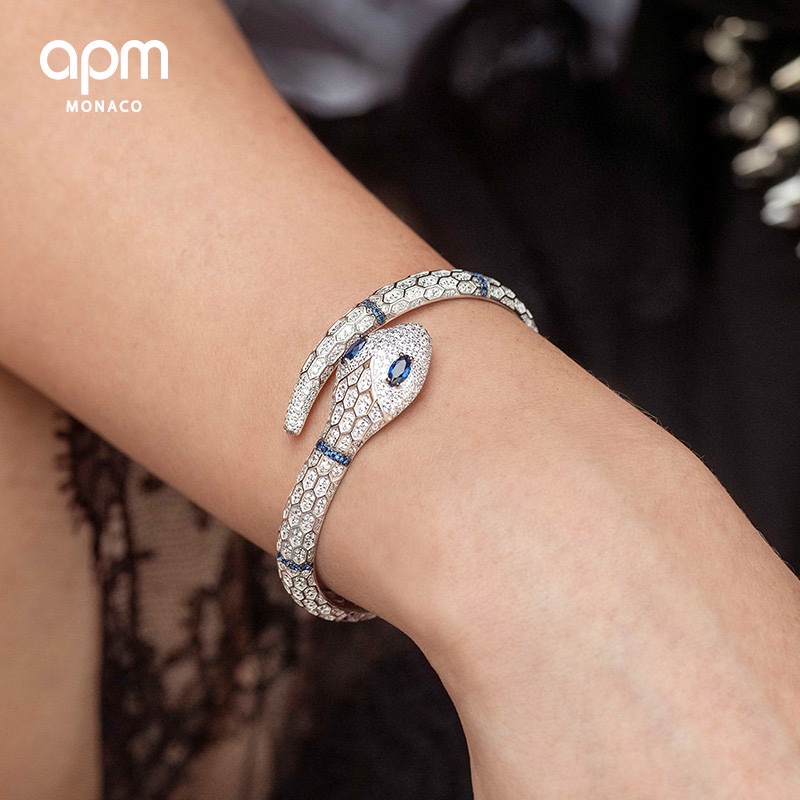 Apm Bracelets